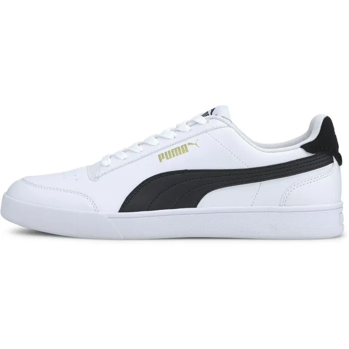 Puma SHUFFLE