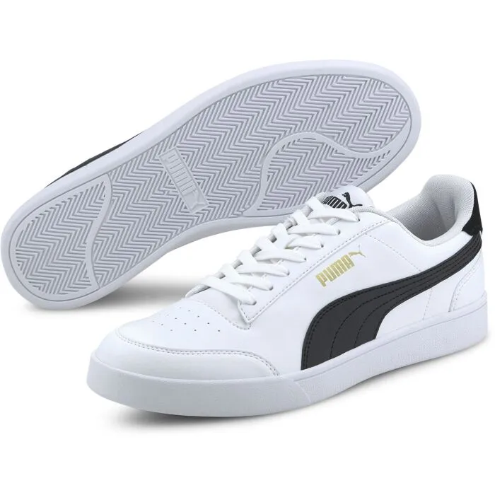 Puma SHUFFLE