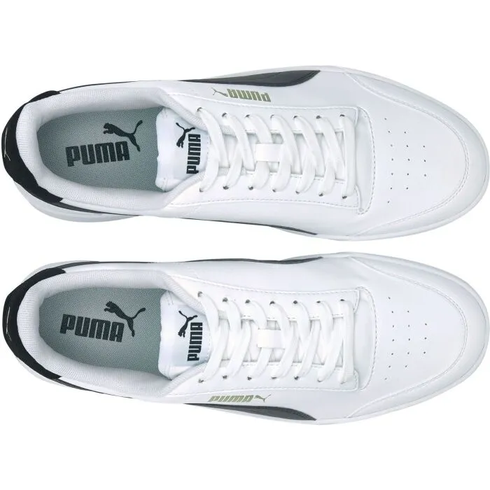 Puma SHUFFLE