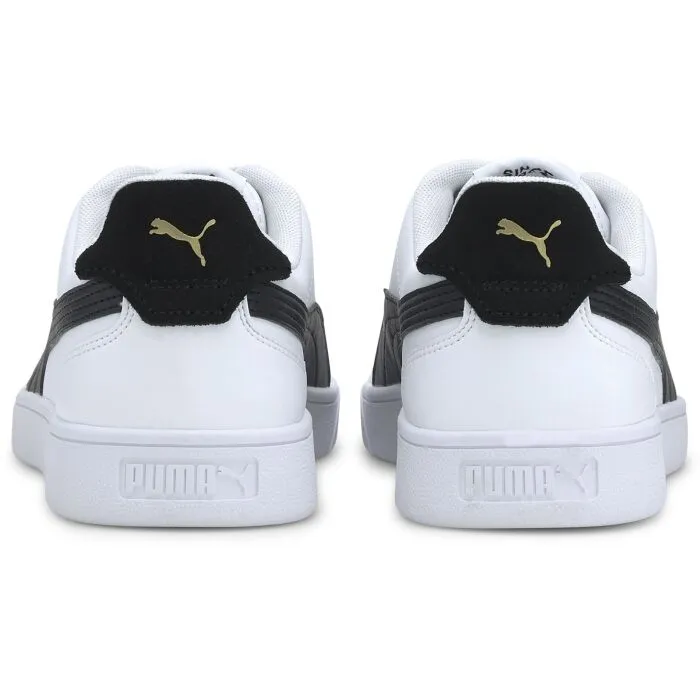 Puma SHUFFLE