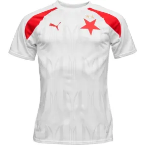 Puma SKS PREMATCH JERSEY