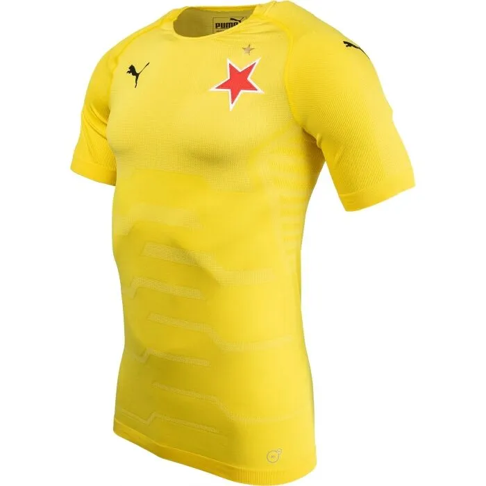 Puma SLAVIA FINAL EVOKNIT GK