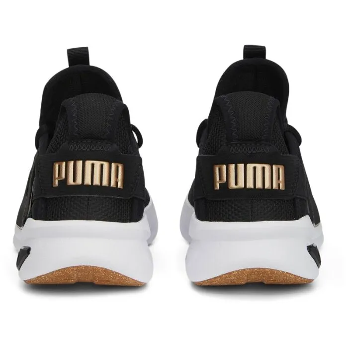 Puma SOFTRIDE ENZO EVO BETTER REMIX