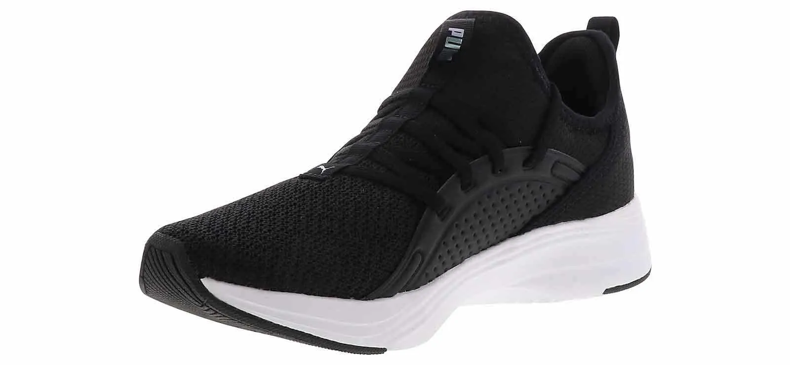 Puma Softride Sofia 2.0 Monarch Women’s Running Shoe