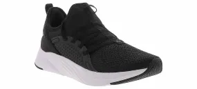 Puma Softride Sofia 2.0 Monarch Women’s Running Shoe