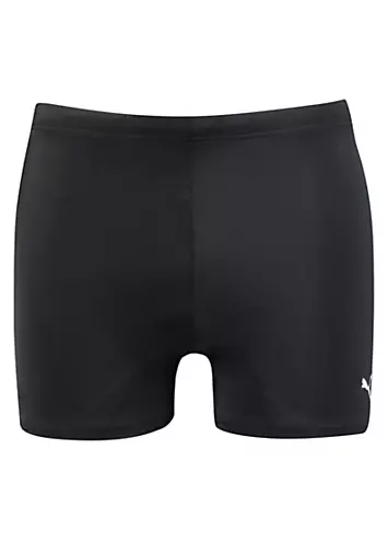 Puma Swim Shorts | Grattan