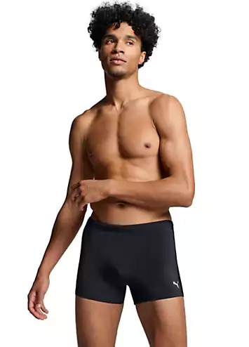 Puma Swim Shorts | Grattan