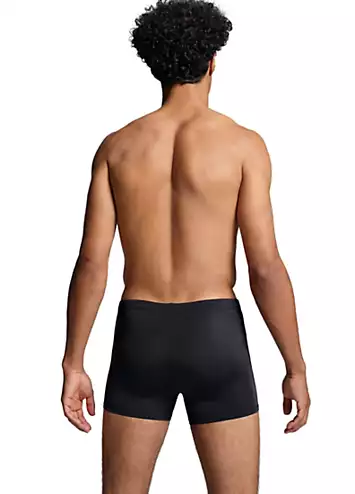 Puma Swim Shorts | Grattan