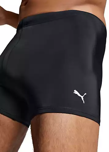 Puma Swim Shorts | Grattan