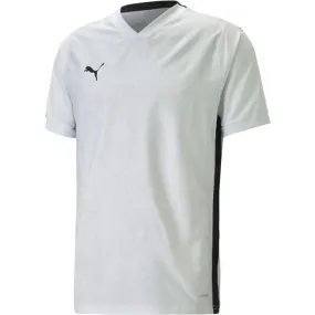 Puma TEAMCUP JERSEY