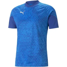 Puma TEAMCUP TRAINING JERSEY