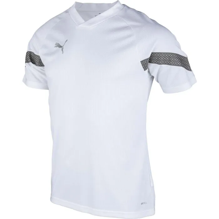 Puma TEAMFINAL TRAINING JERSEY