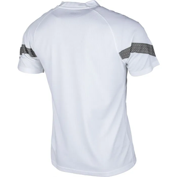 Puma TEAMFINAL TRAINING JERSEY