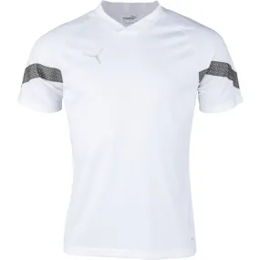 Puma TEAMFINAL TRAINING JERSEY