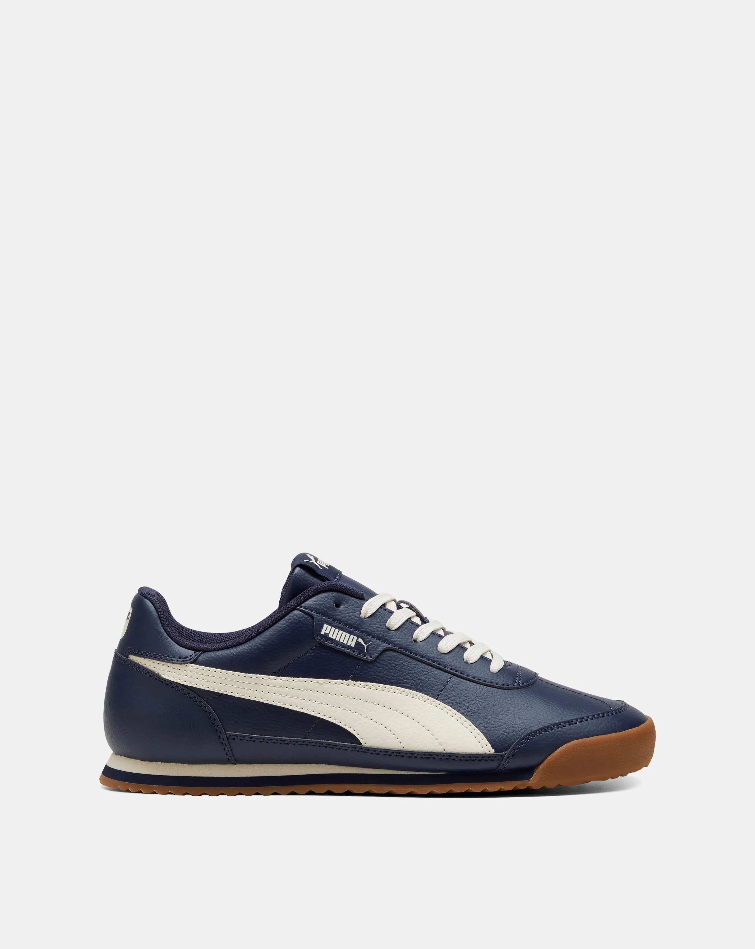 PUMA Turino II Trainers