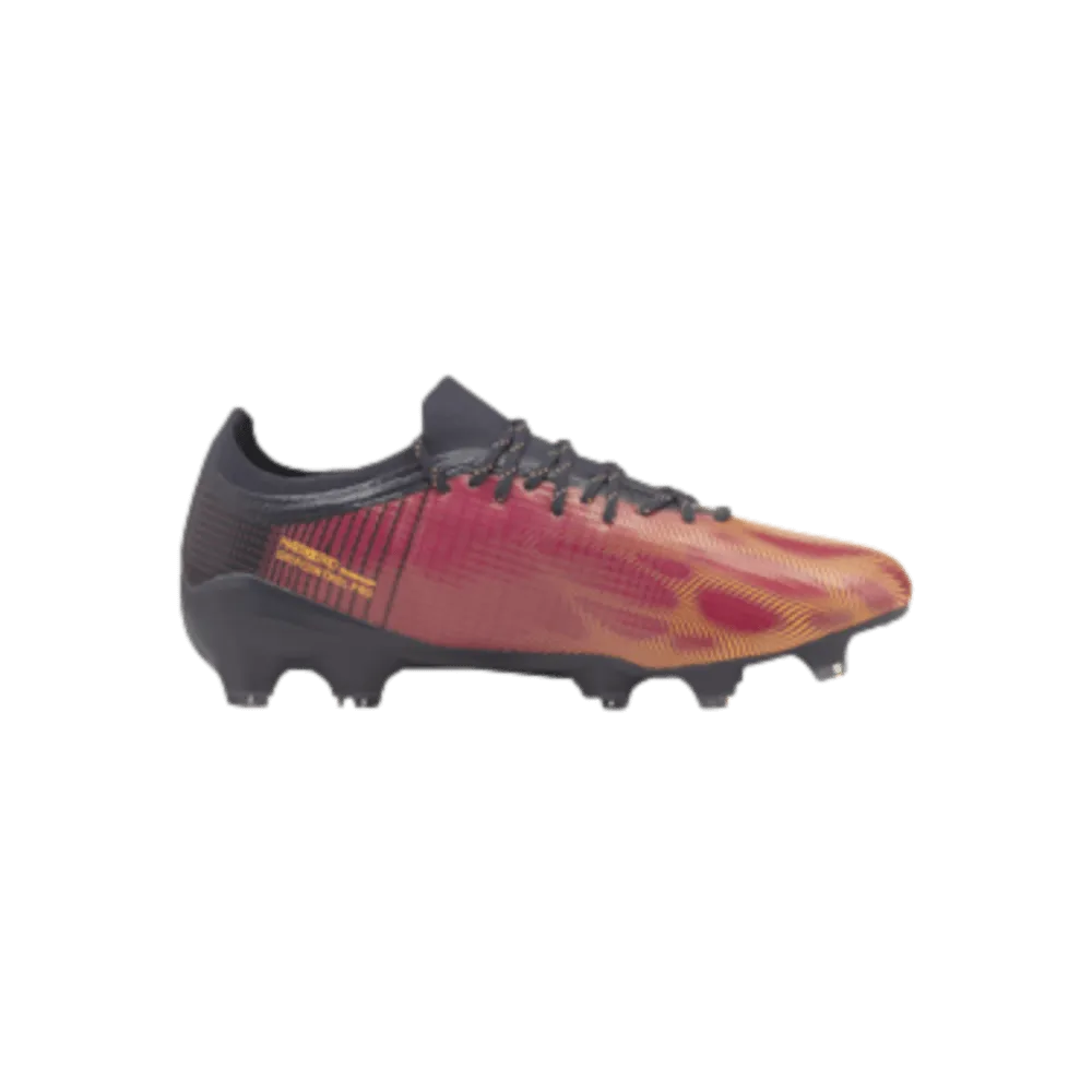 Puma Ultra 2.4 Firm Ground Cleats