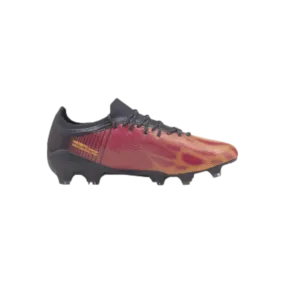 Puma Ultra 2.4 Firm Ground Cleats