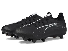 PUMA Ultra 5 Match Fg/Ag