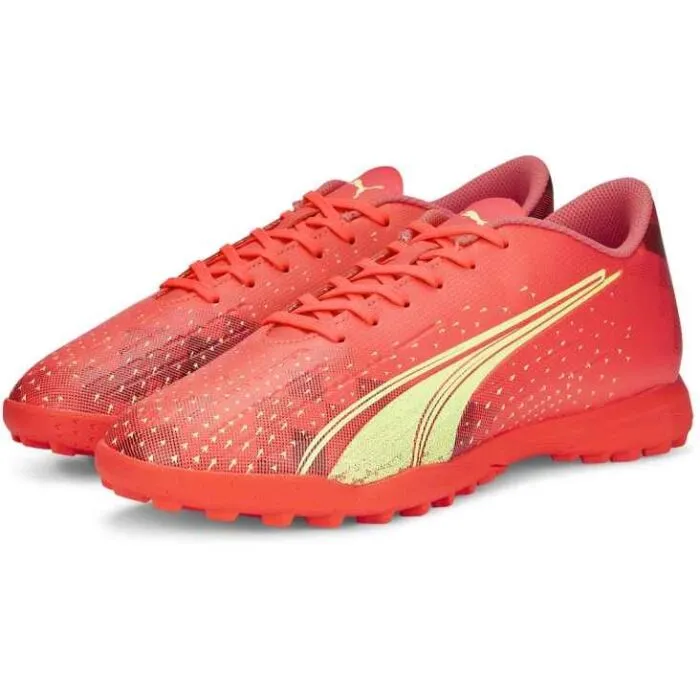 Puma ULTRA PLAY TT