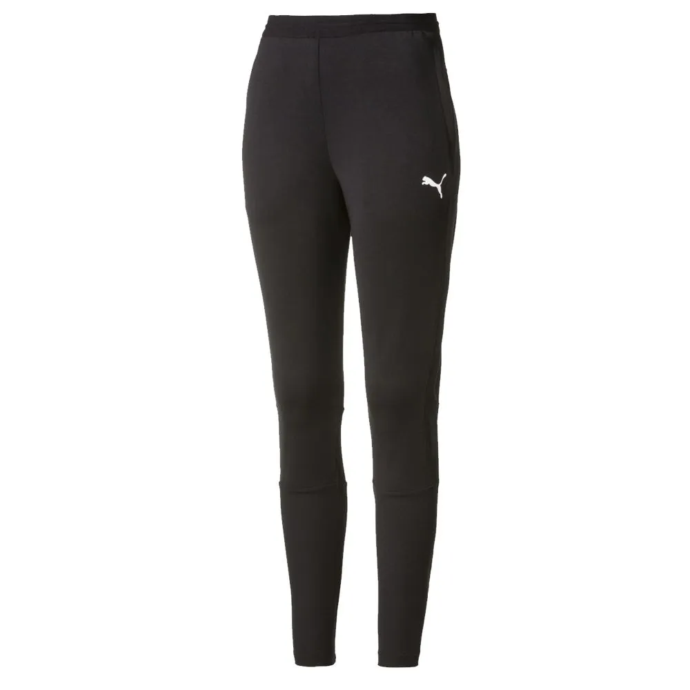 Puma Women's Liga Training Pant