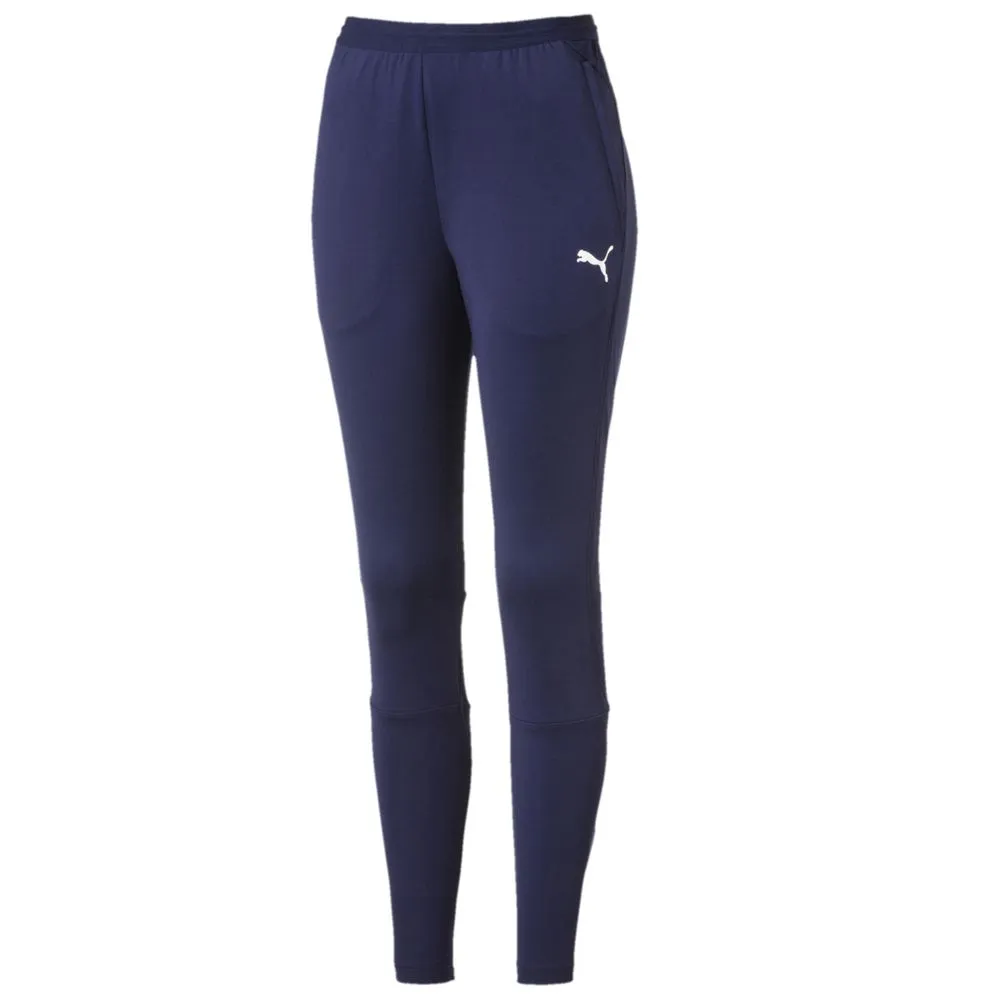 Puma Women's Liga Training Pant