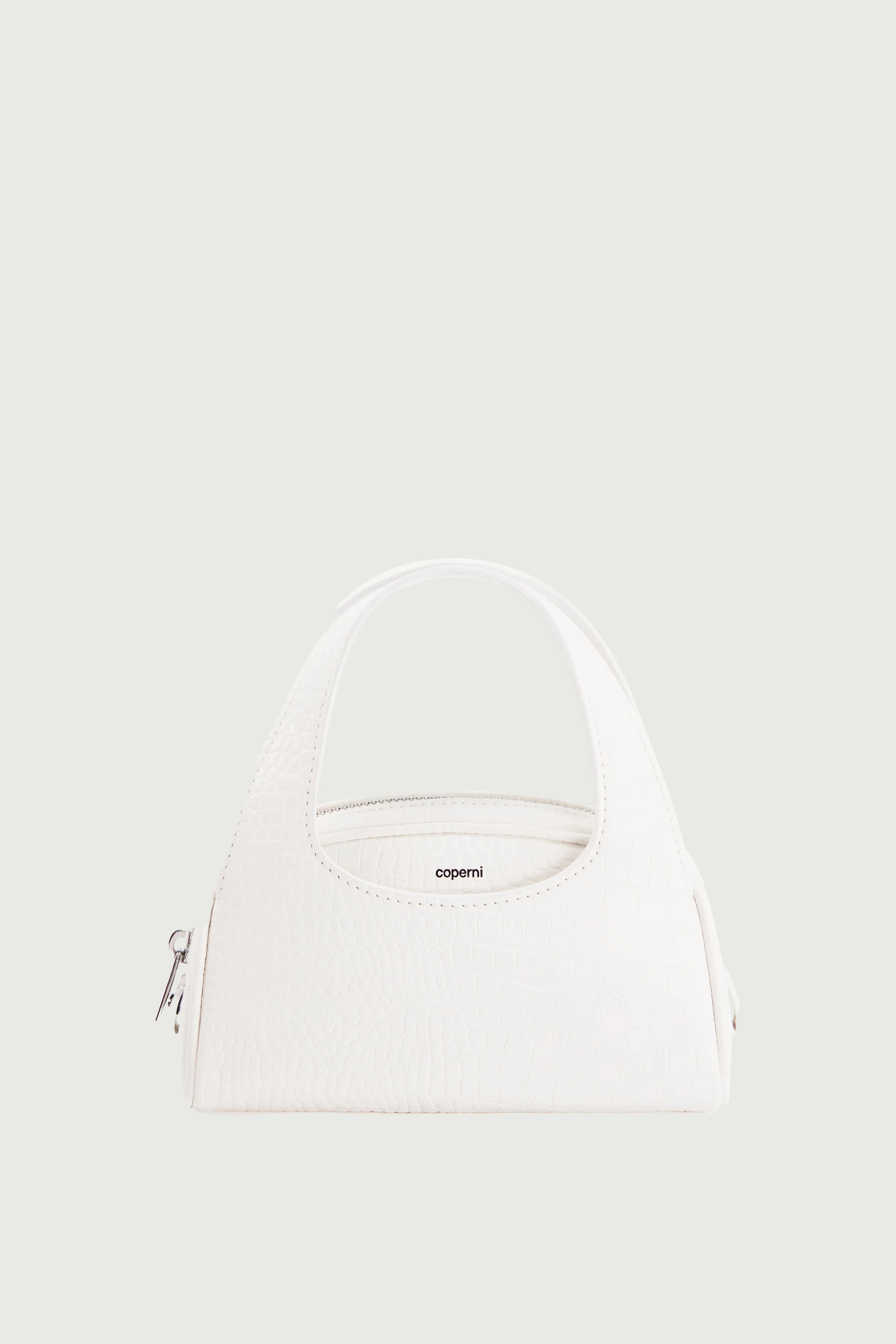 PUMA x COPERNI SMALL BAG