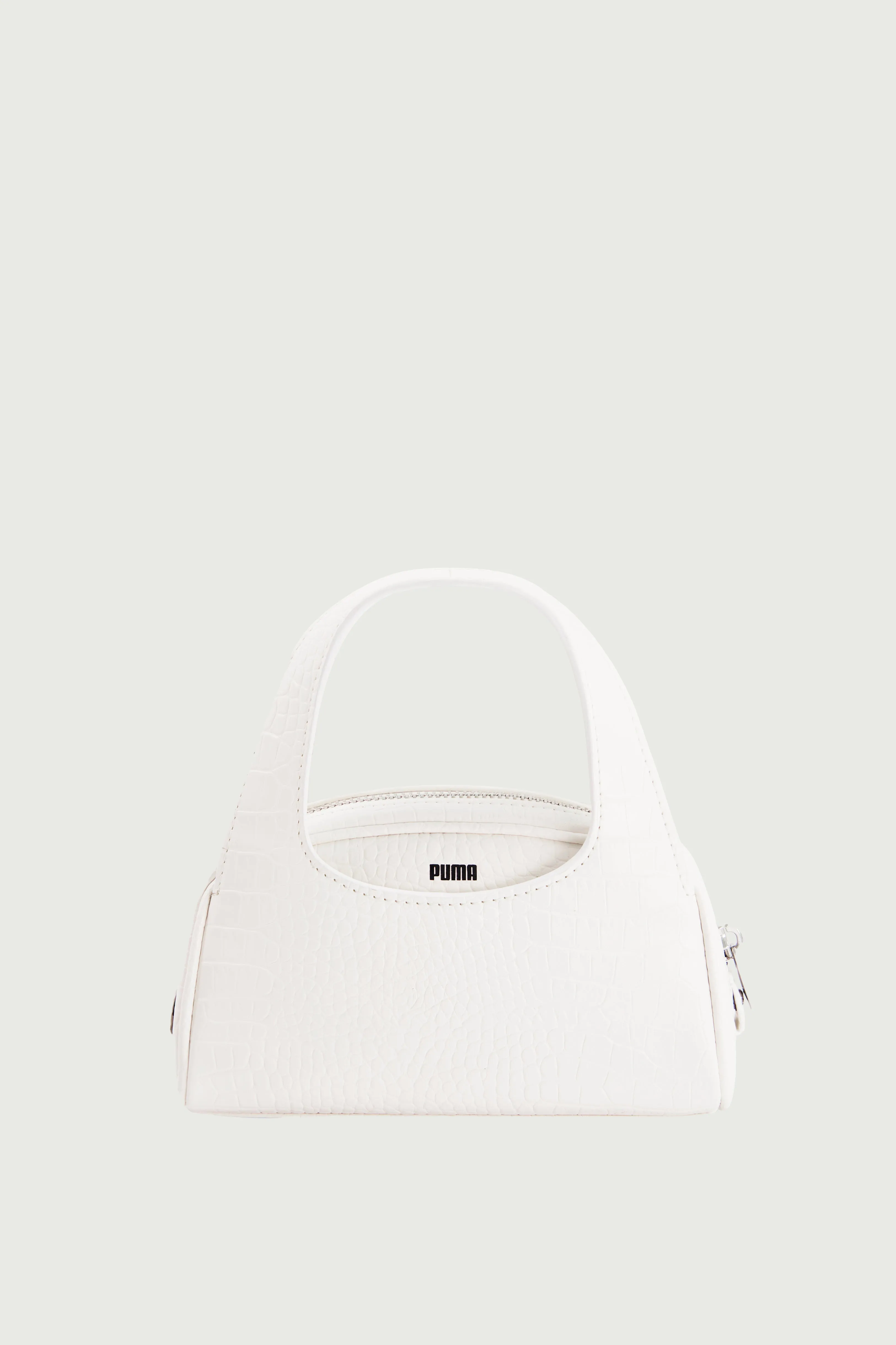 PUMA x COPERNI SMALL BAG