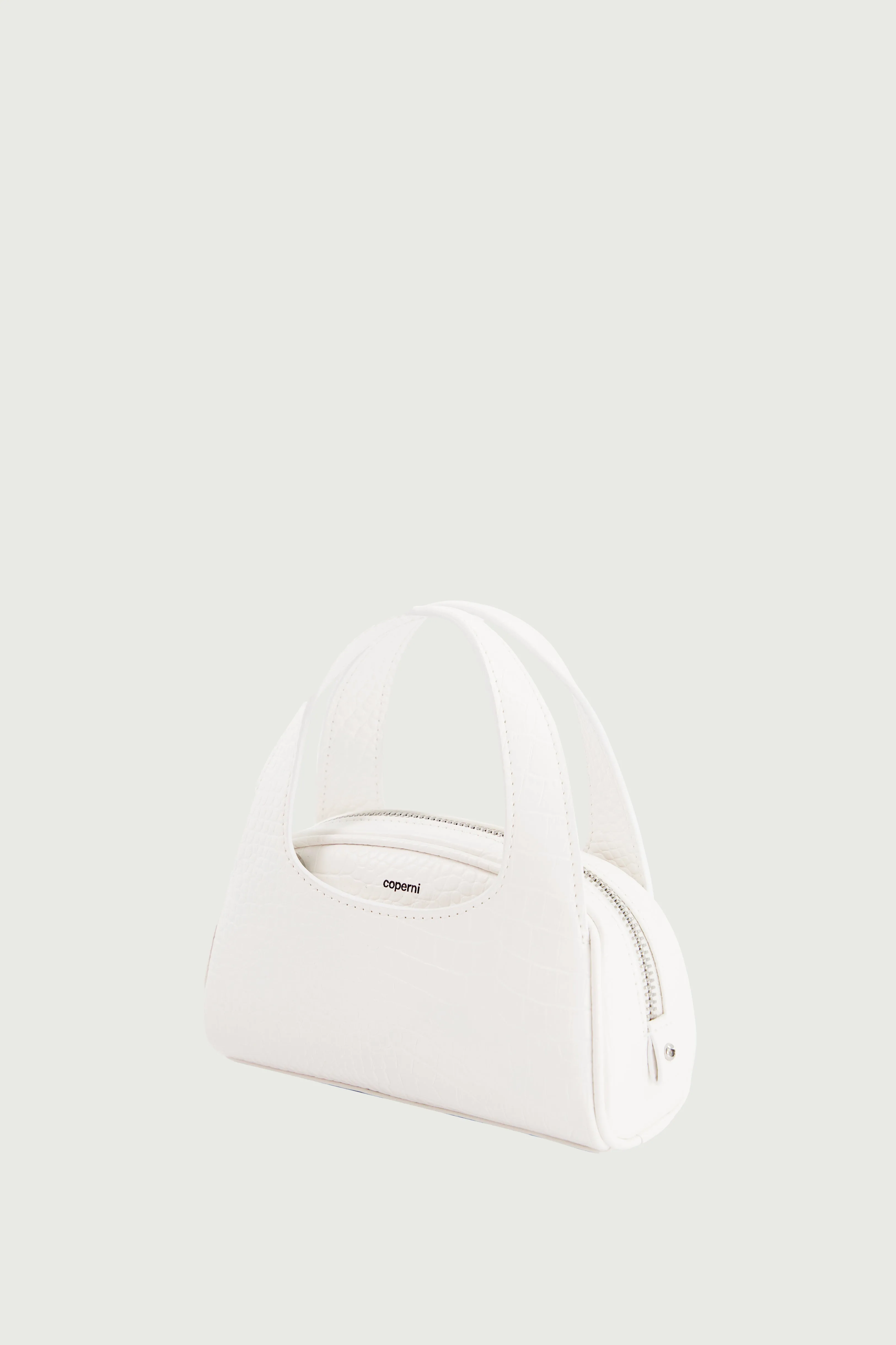 PUMA x COPERNI SMALL BAG