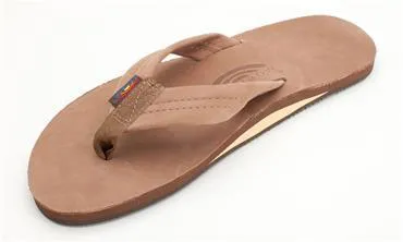 RAINBOW SANDALS SINGLE LAYER MENS 301ALTS MNS