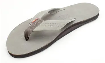 RAINBOW SANDALS SINGLE LAYER MENS 301ALTS MNS