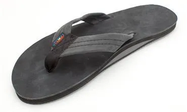 RAINBOW SANDALS SINGLE LAYER MENS 301ALTS MNS