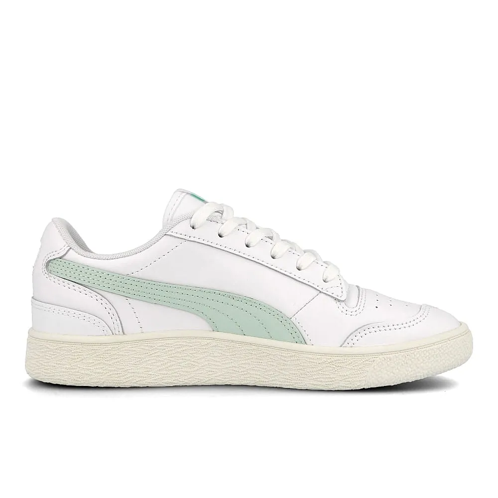 Ralph Sampson x Puma Lo