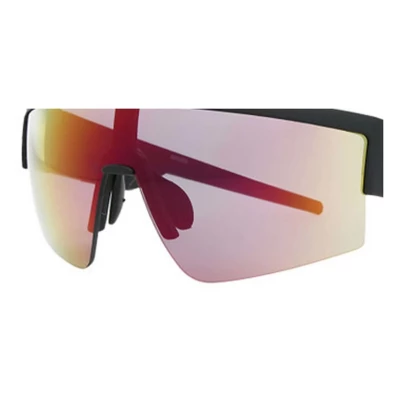 Rawlings 24 307 Sunglasses