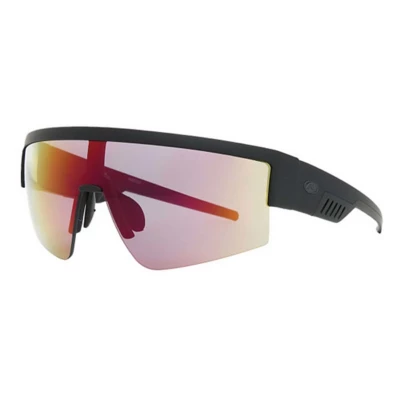 Rawlings 24 307 Sunglasses