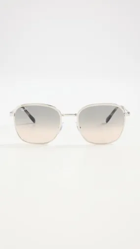 Ray-Ban   0RB3720 Sunglasses 