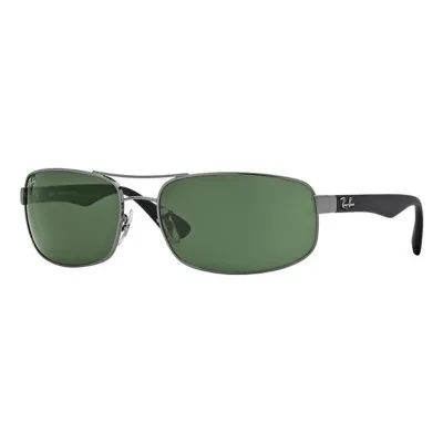 Ray-Ban RB3445 Sunglasses