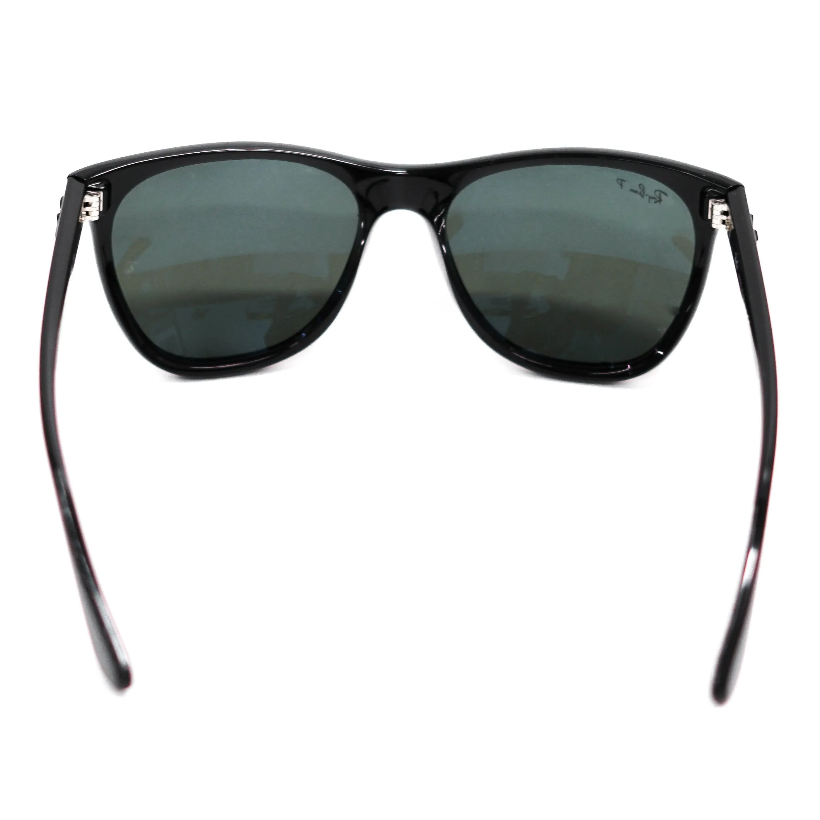 Ray-Ban RB4184 Sunglasses