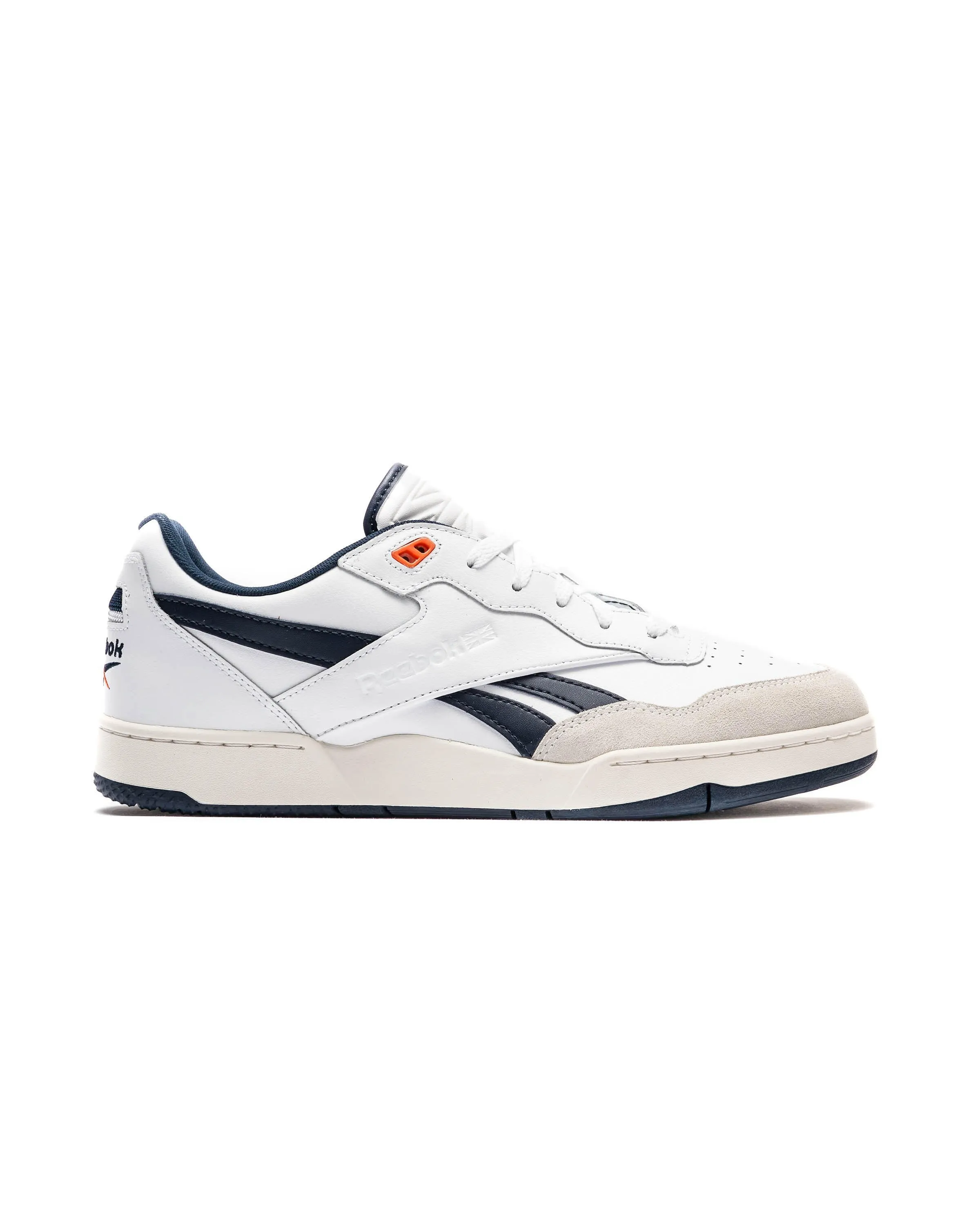 Reebok BB 4000 II