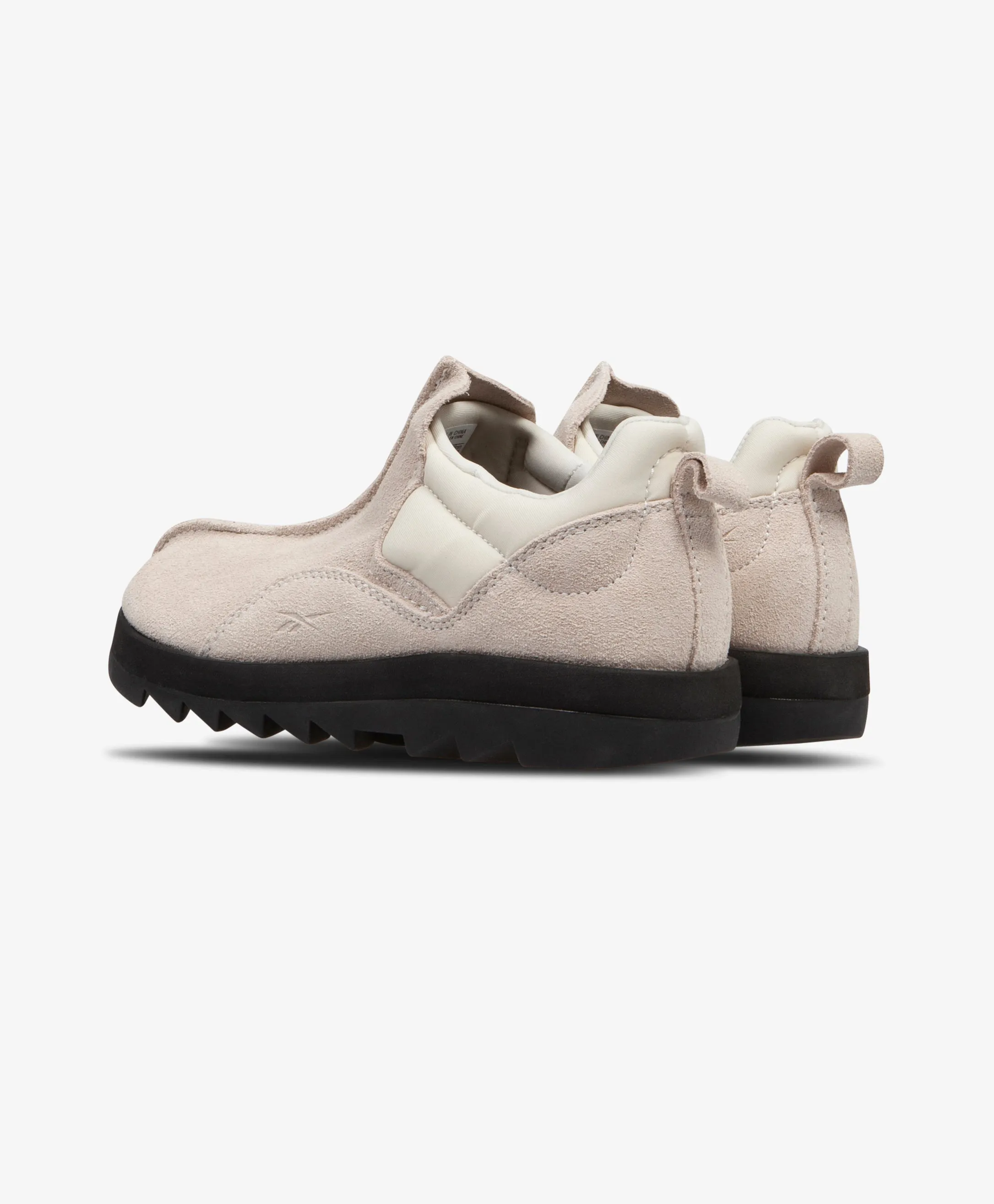 Reebok Beatnik Moc Modern Beige