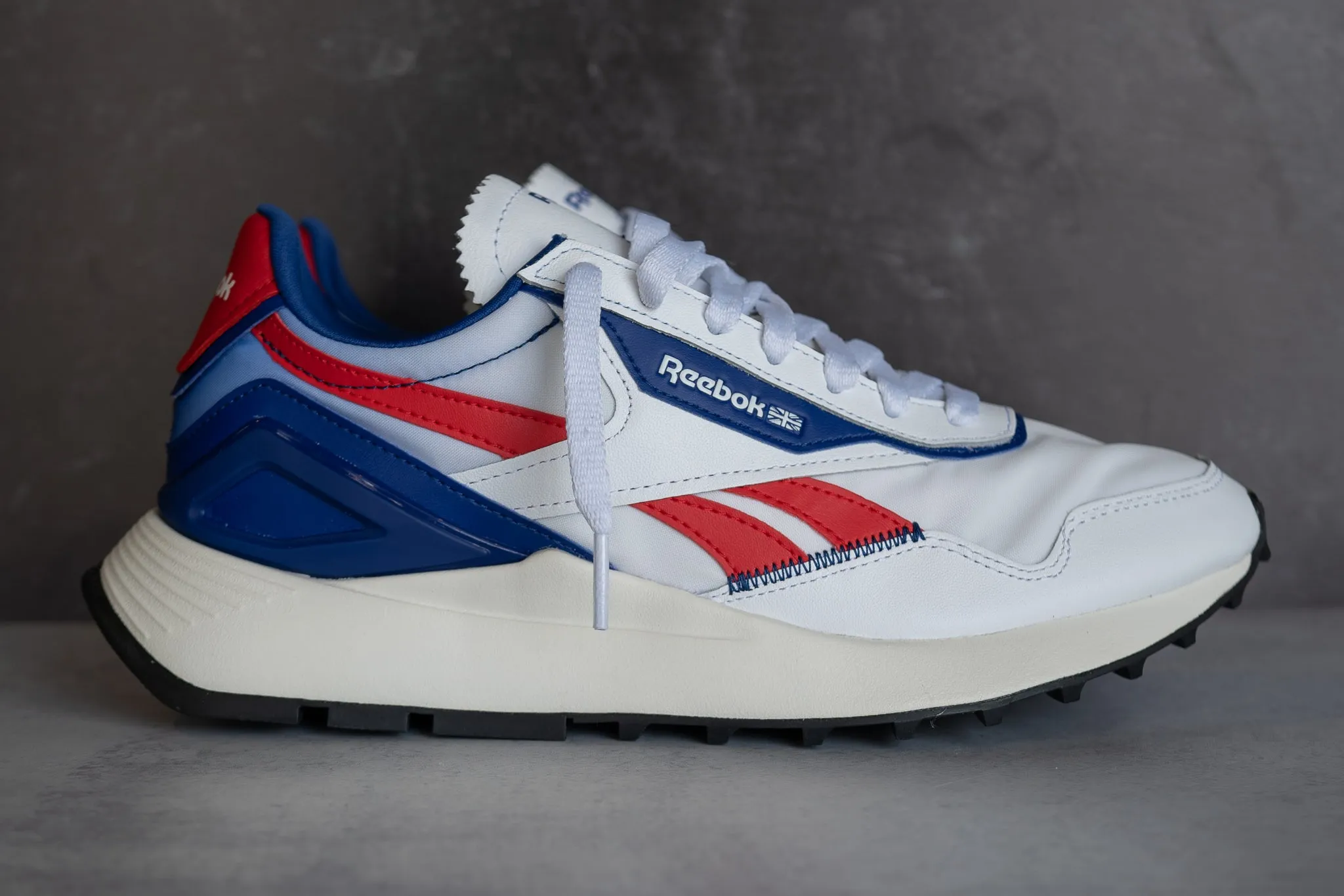 Reebok CL Legacy AZ (Gundam)