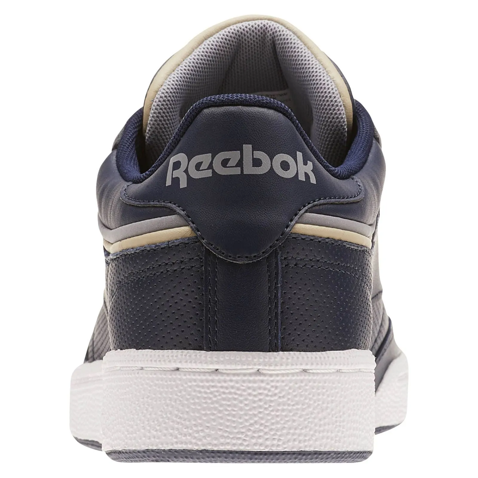 Reebok Classics Club C 85 MU - Navy