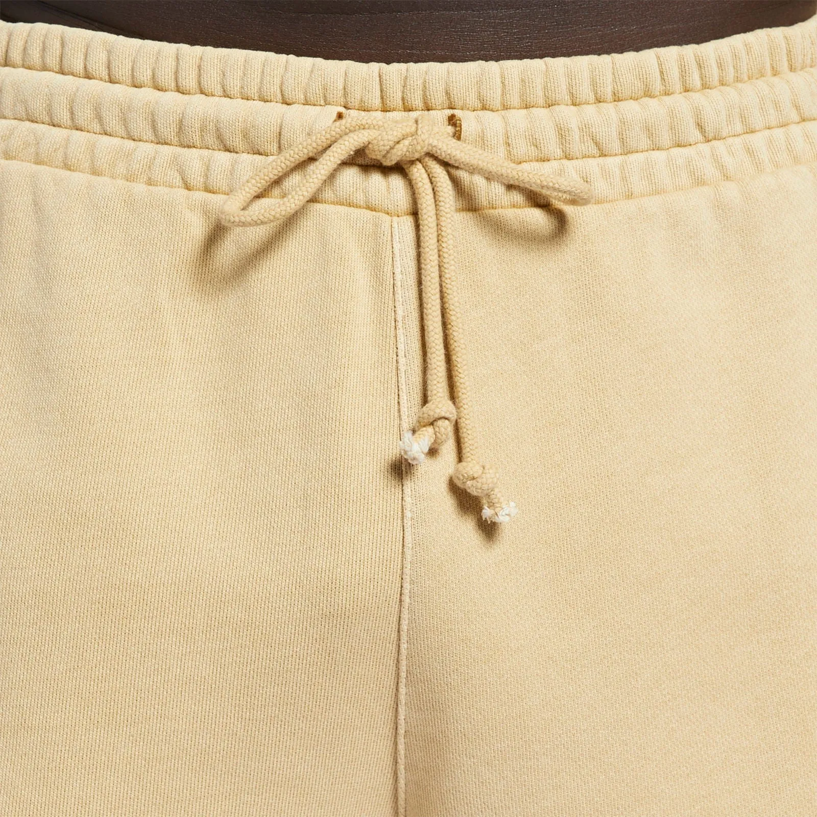 Reebok Classics Natural Dye Sweat Pants - Beige