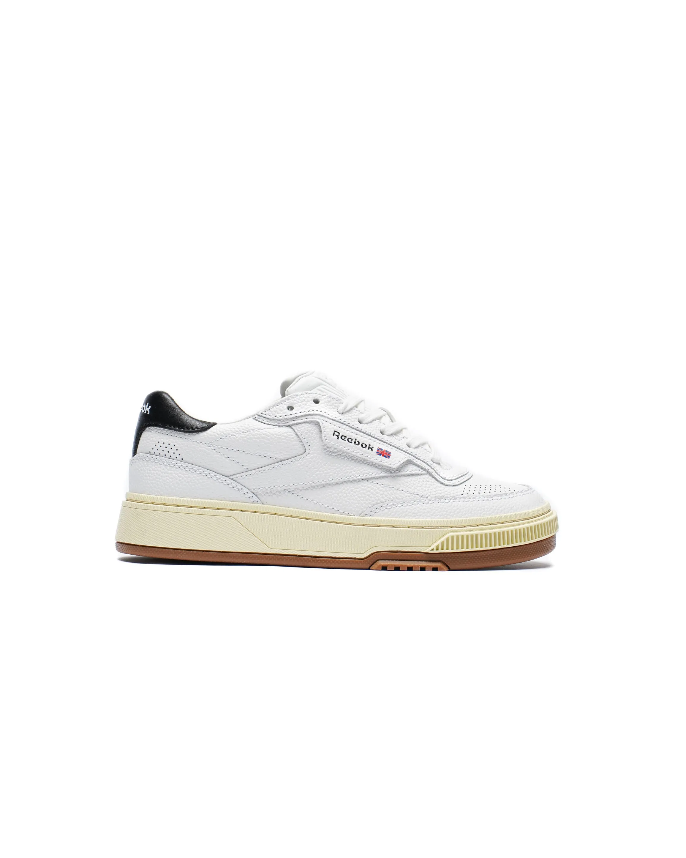 Reebok CLUB C LTD