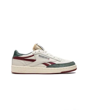 Reebok CLUB C REVENGE VINTAGE