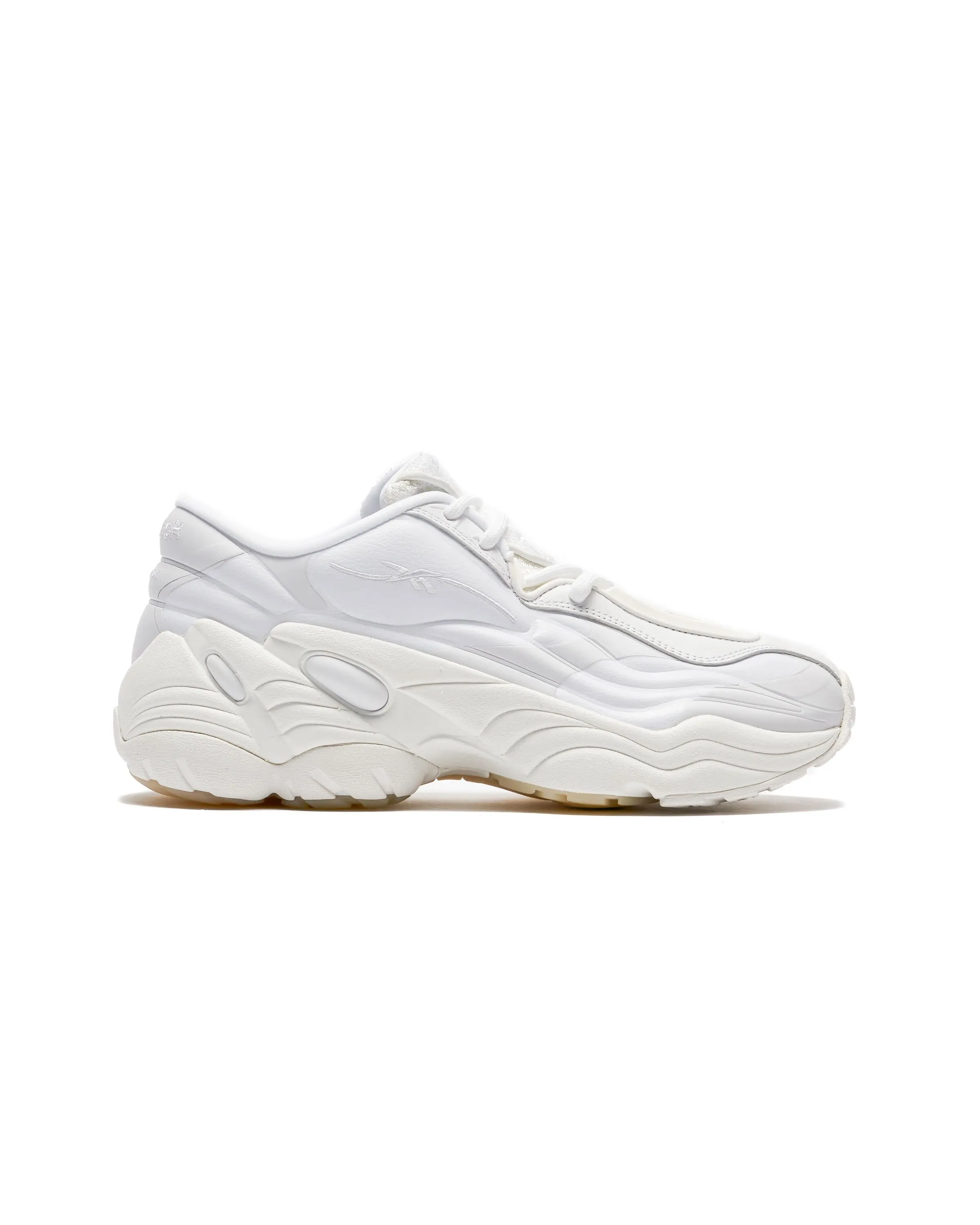 Reebok DMX RUN 6 MODERN