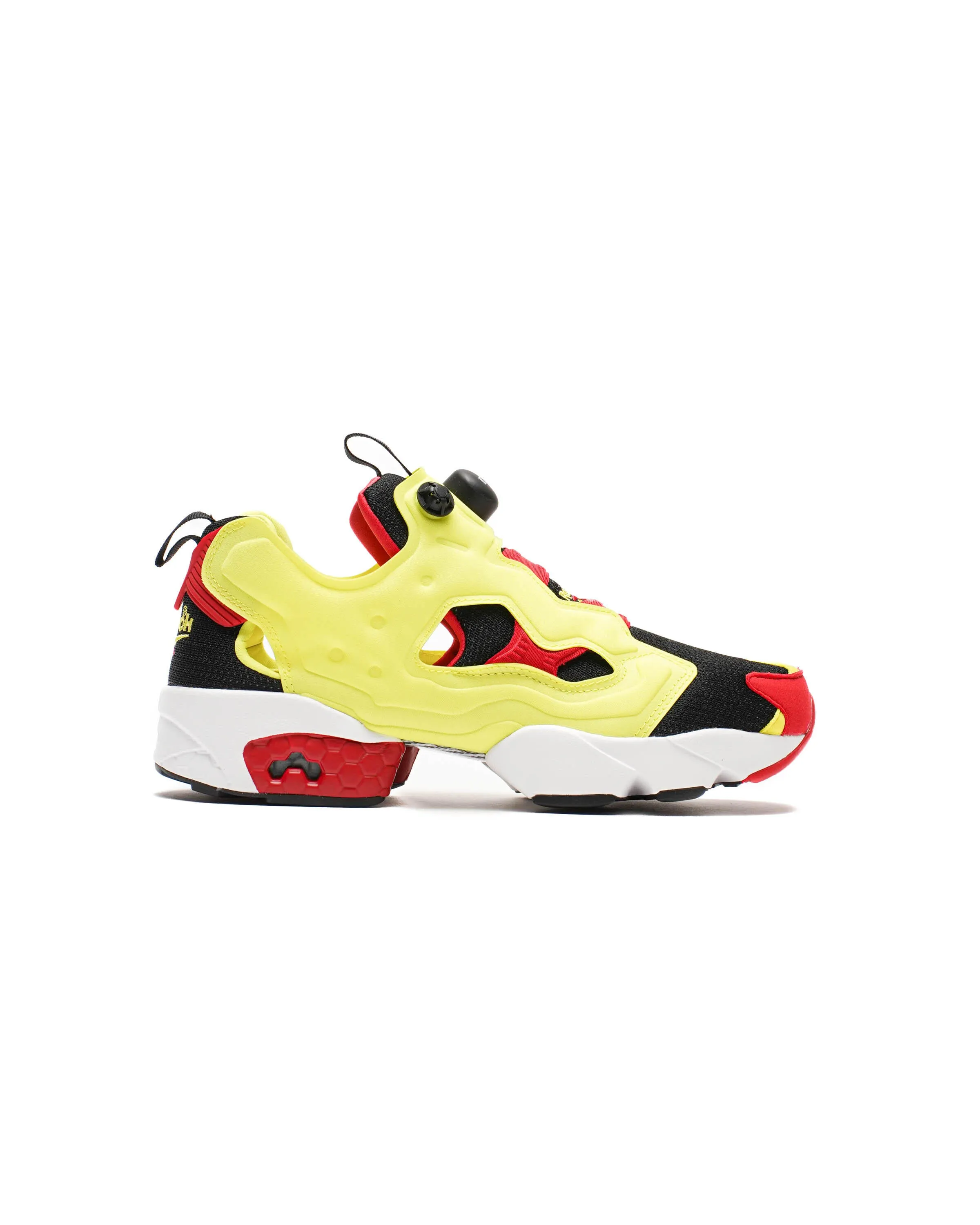 Reebok INSTAPUMP FURY 94