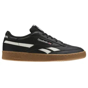 Reebok Revenge Plus Indoor Trainer - Black