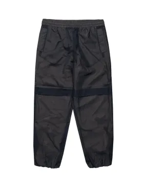 Reebok TRACK PANT