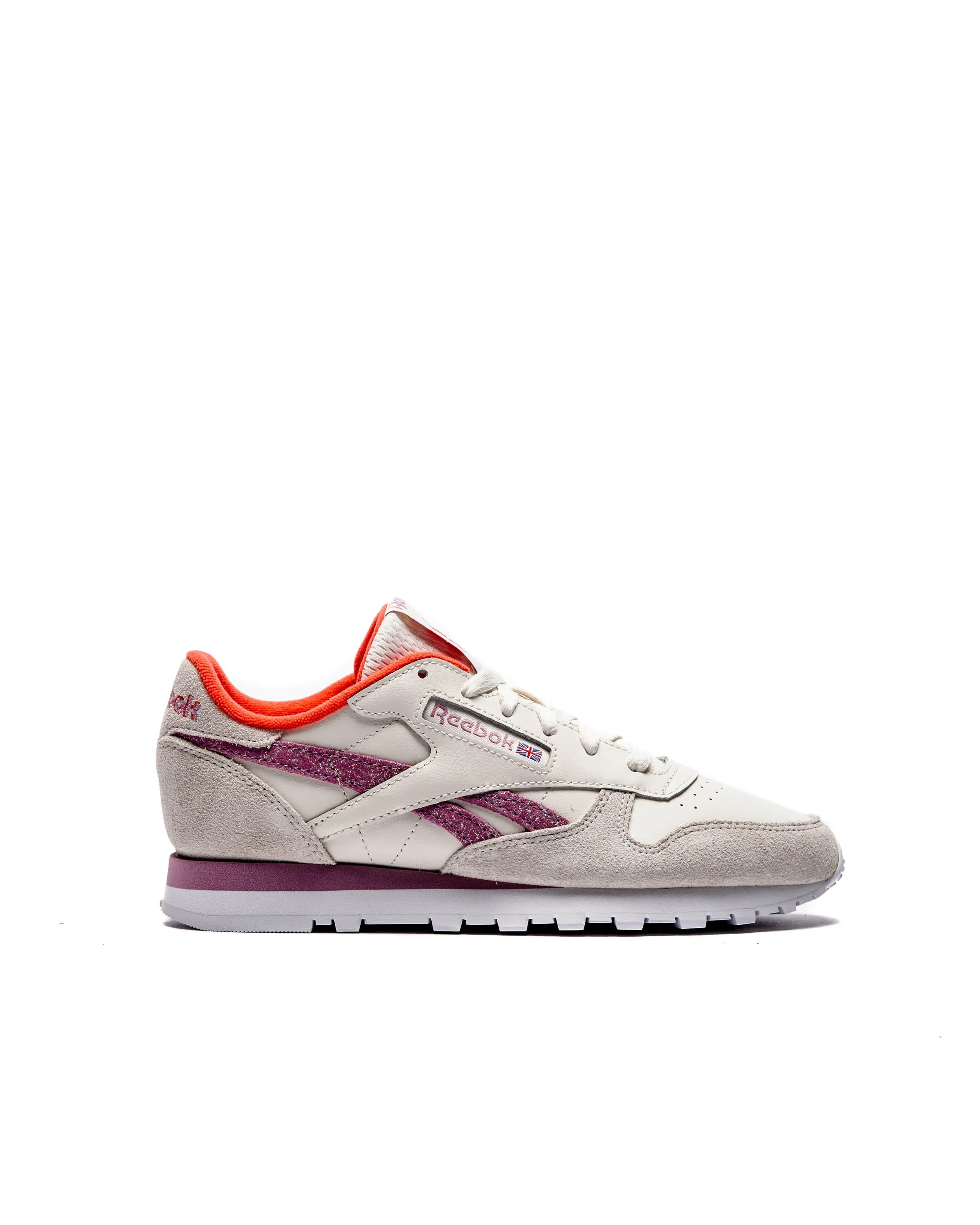 Reebok WMNS CLASSIC LEATHER