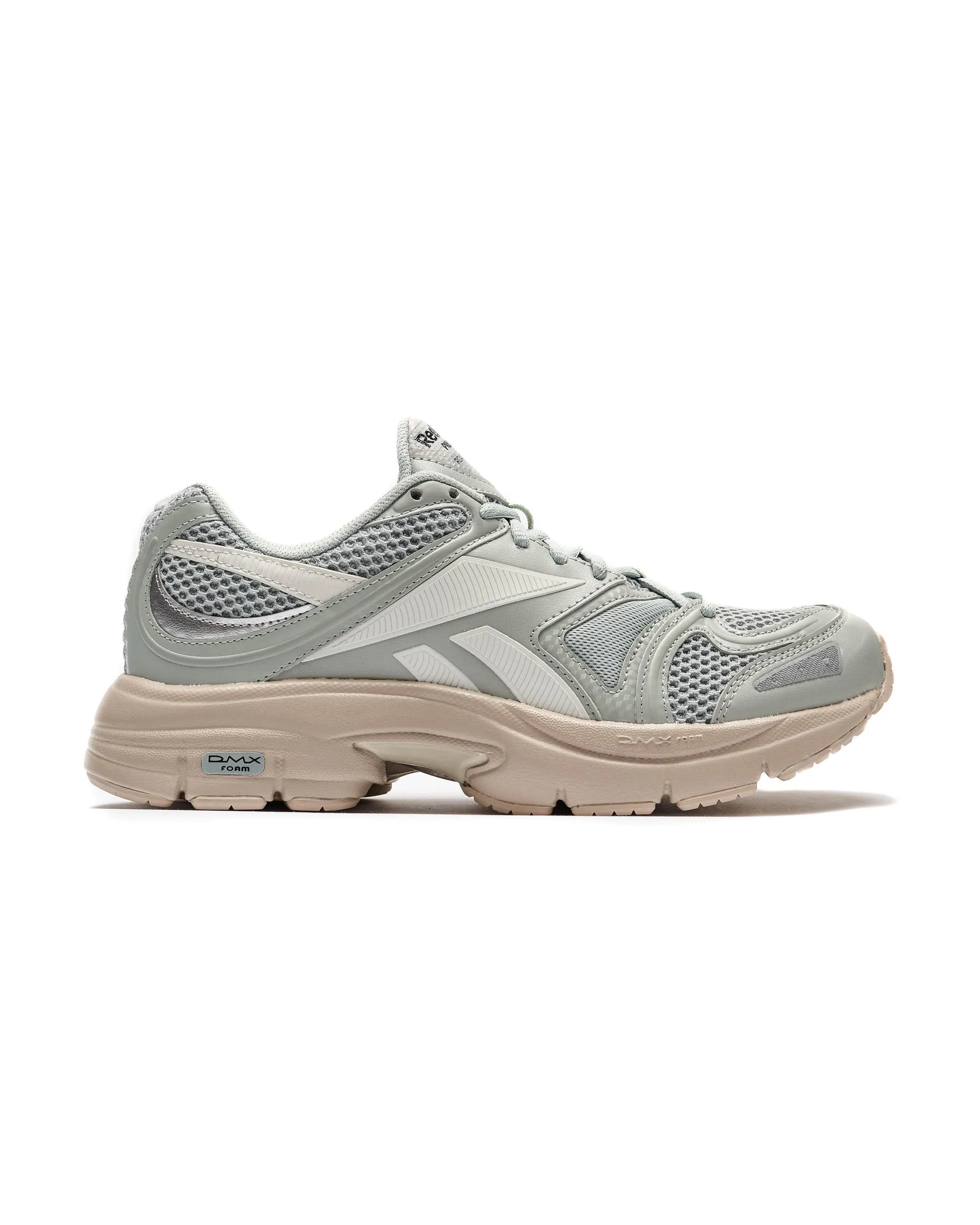 Reebok WMNS PREMIER ROAD PLUS VI